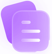 Gestão de documentos