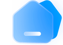 Gerenciamento de estoque