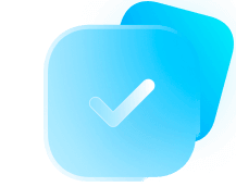 Gerenciamento de projetos