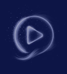 bitrix24