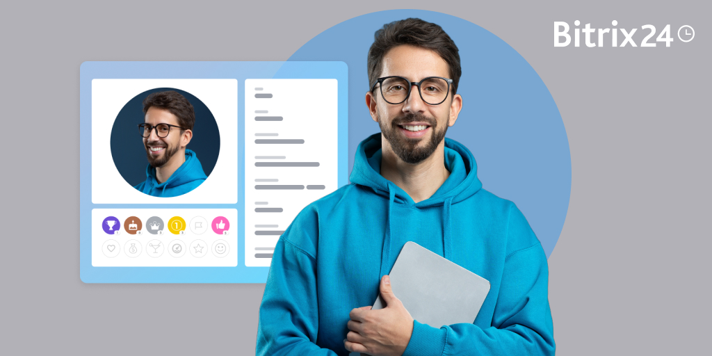 10 Benefícios das Plataformas Colaborativas de RH para Transformar sua Empresa
