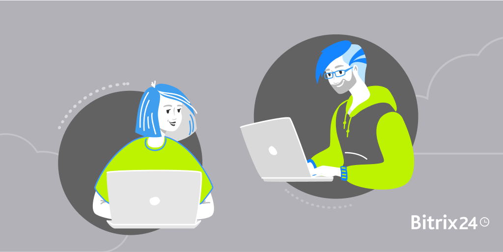 Webinars de Abril: venda melhor, construa times fortes e explore novas tendências!