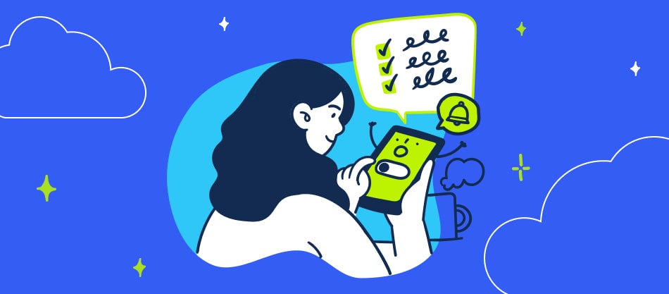 Como definir o perfil de consumidor da sua empresa?