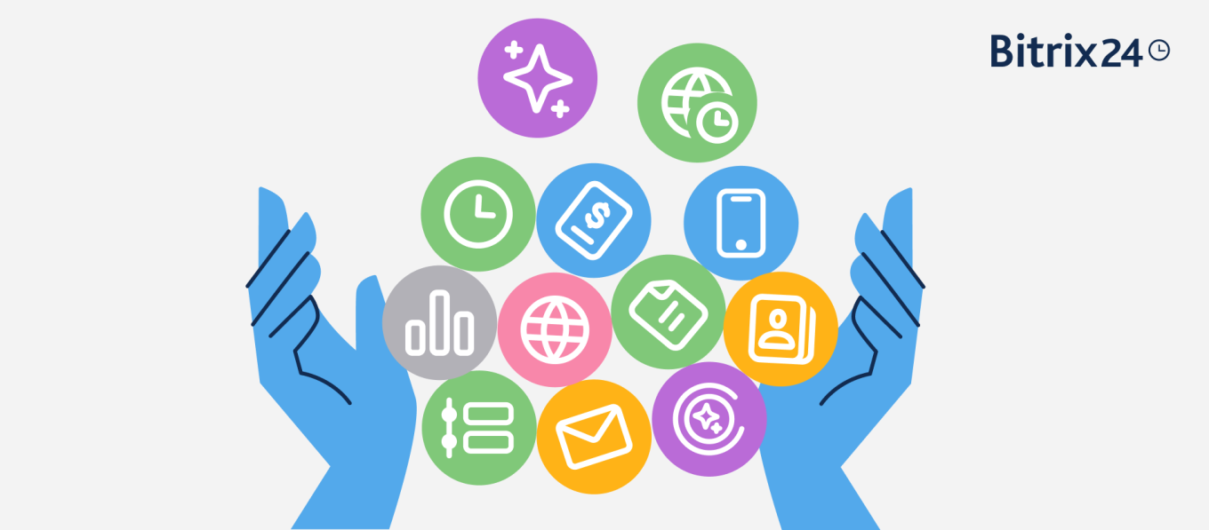 Preço de CRM: Como Comparar por Usuário, por Contato e Tarifa Fixa sem Surpresas