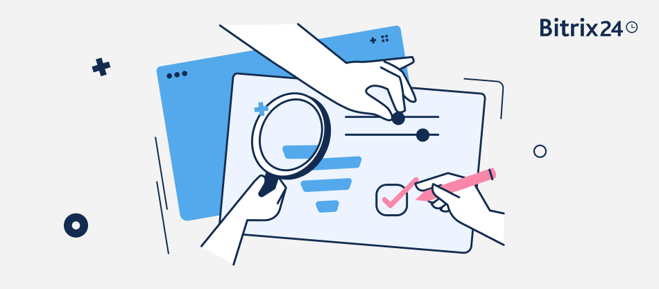 Menos automático, mais inteligente: o novo papel do CRM