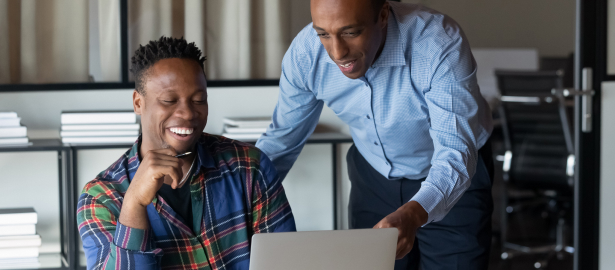 12 Benefícios da Retenção de Funcionários para a sua Empresa