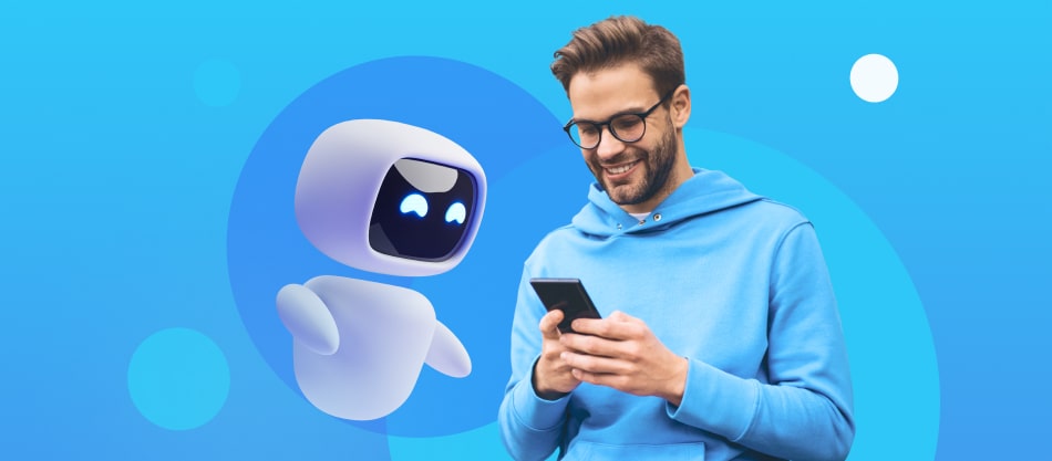 ChatGPT – O que é e como utilizar esta ferramenta de inteligência artificial em seu negócio?