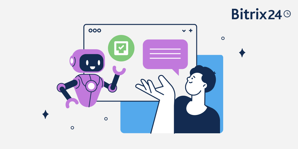 Automatizar tarefas do e-mail: 6 formas de não perder leads na inbox