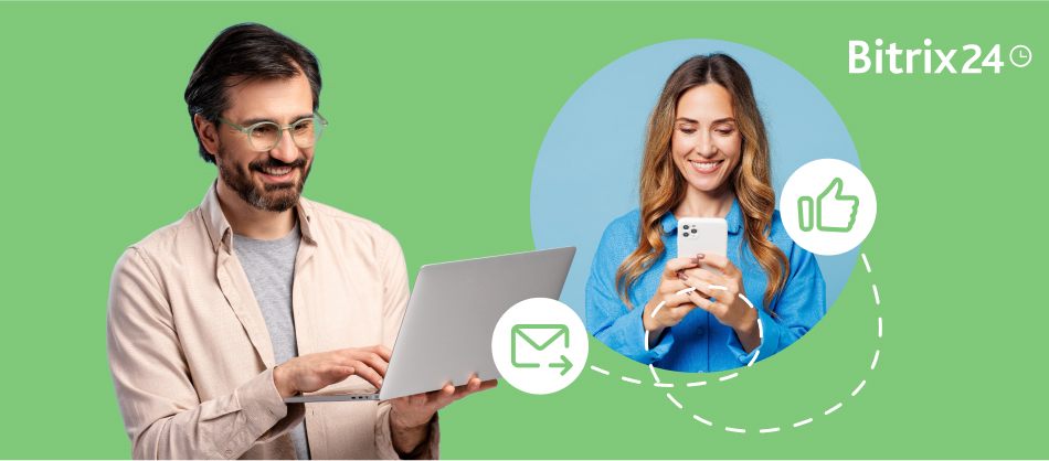 O Disruptor Silencioso: O Papel dos Quadros Brancos na Estratégia Digital do Brasil