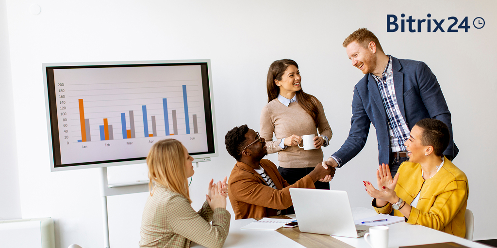 Planejamento de campanhas de CRM para o Brasil: segmente antes de investir