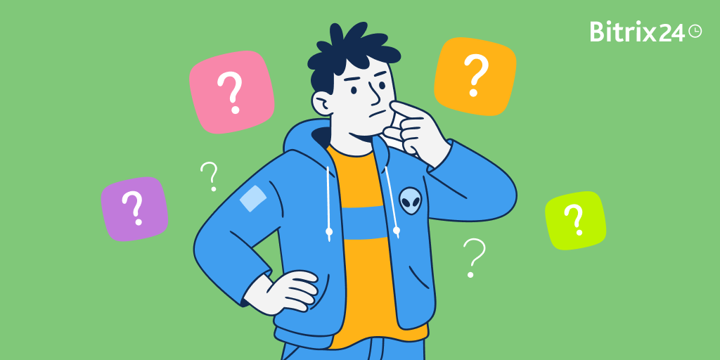 7 Custos Ocultos de um CRM Gratuito que Aparecem Quando a Empresa Cresce