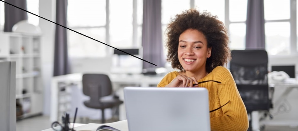 As 7 principais tendências de colaboração empresarial que estão transformando o local de trabalho