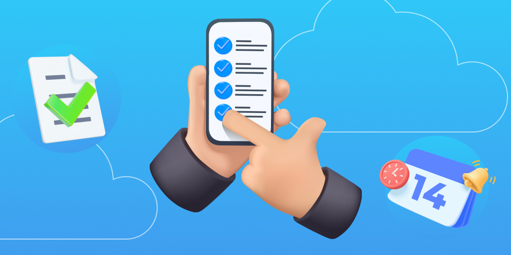 Ferramentas Gratuitas vs. Pagas: Quando Investir em Serviços Premium?