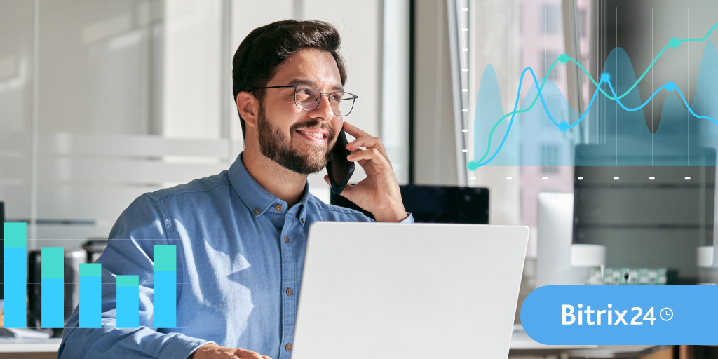 Vendas conversacionais: transforme conversas em receita