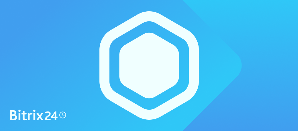 Bitrix24 Collabs - Colaboração Simplificada