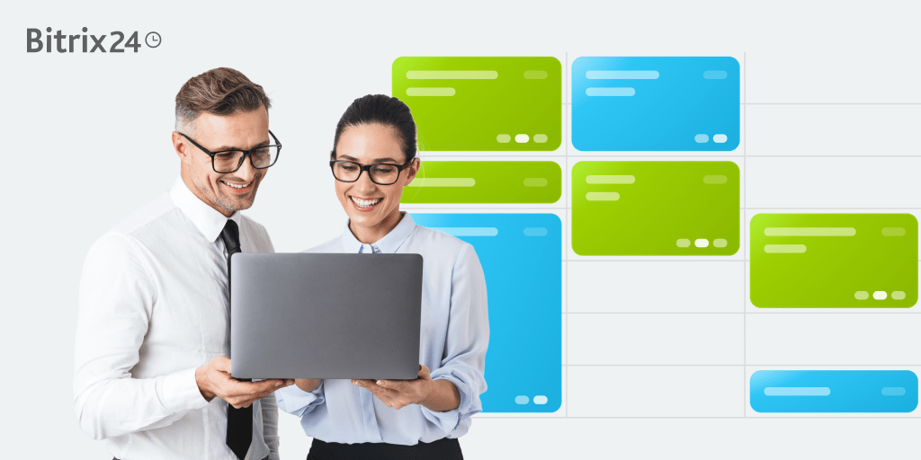 Transforme a experiência dos seus clientes com agendamentos