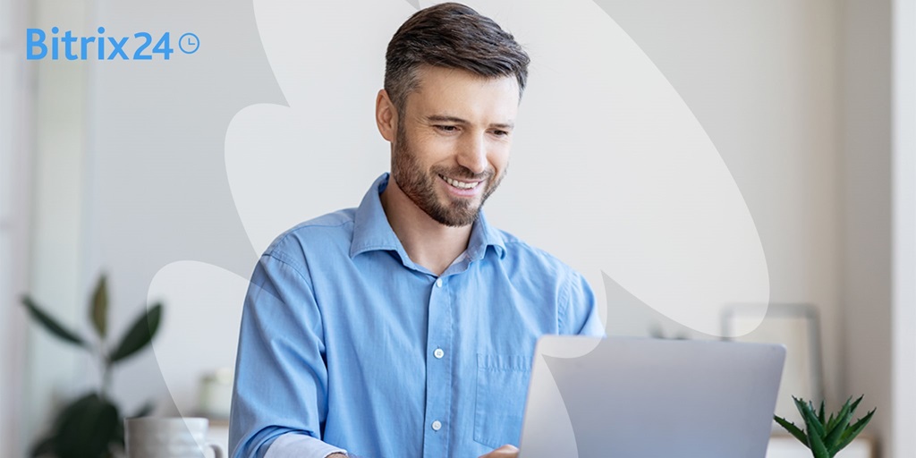 CRM na hotelaria: como potencializar seu negócio e fidelizar clientes