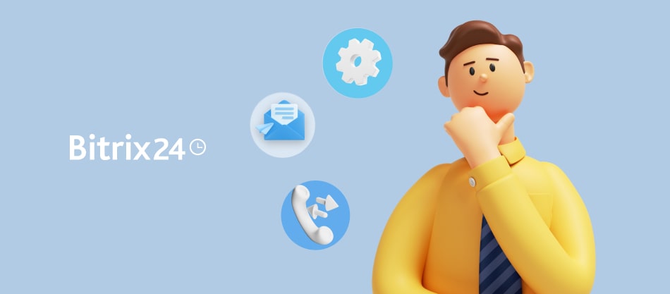 Pontos-Chave e Erros a Evitar em Propostas de Projetos Eficazes