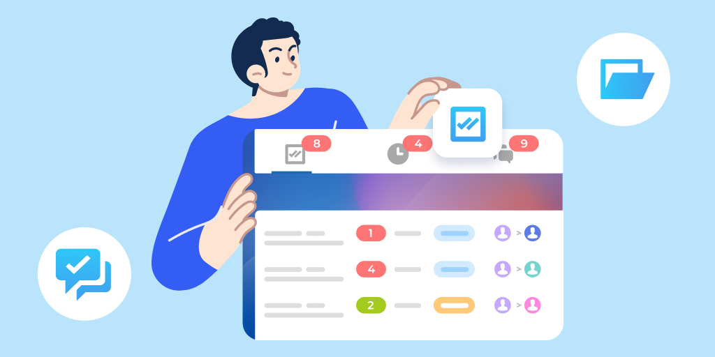 10 motivos pelos quais o HRMS é essencial para o crescimento empresarial em 2026
