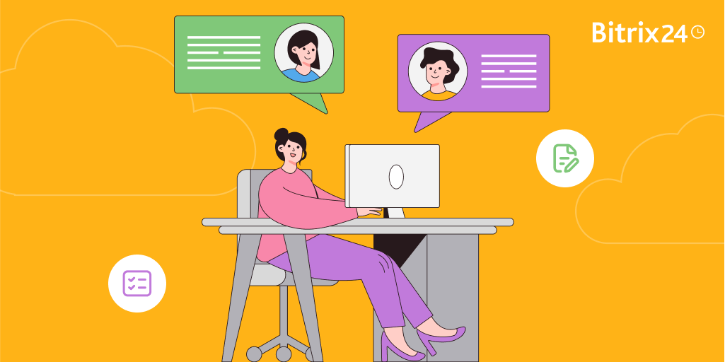 De DM a contrato em 72 horas: 5 estratégias de social selling para vender sem e-mail frio