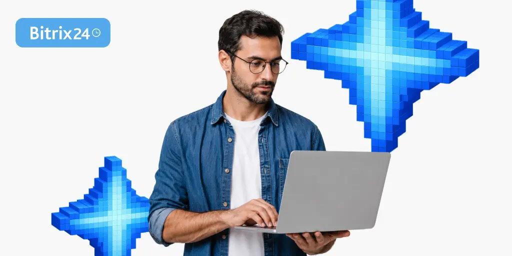 O primeiro dia que faz diferença: um onboarding que ajuda a equipe a concluir uma tarefa de verdade