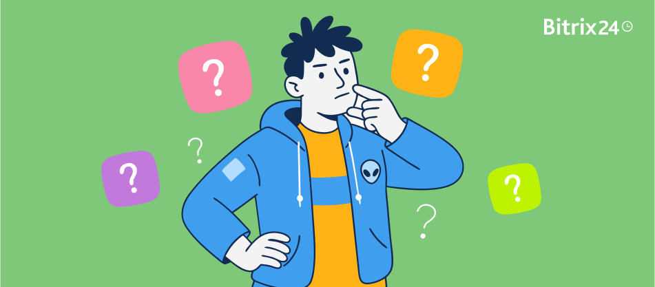 7 Custos Ocultos de um CRM Gratuito que Aparecem Quando a Empresa Cresce