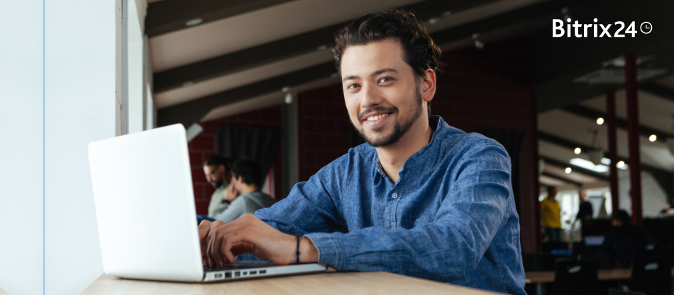 7 sinais de que sua empresa superou as planilhas e precisa de um sistema CRM agora