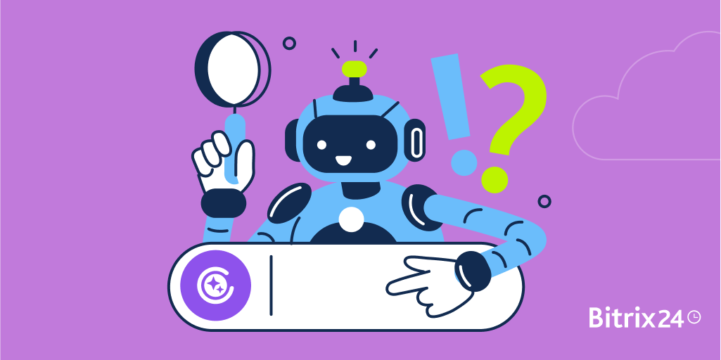 Prompts de IA: 5 dicas para turbinar sua produtividade hoje mesmo