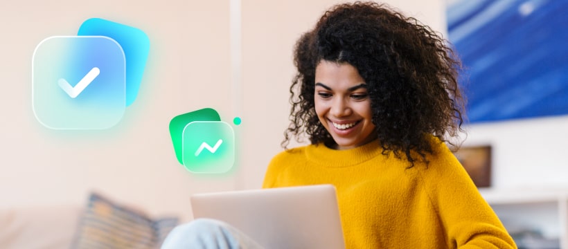 7 dicas para construir uma carreira de freelancer