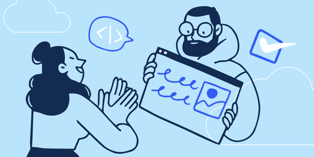 Webinar de Introdução ao Bitrix24 - 2024