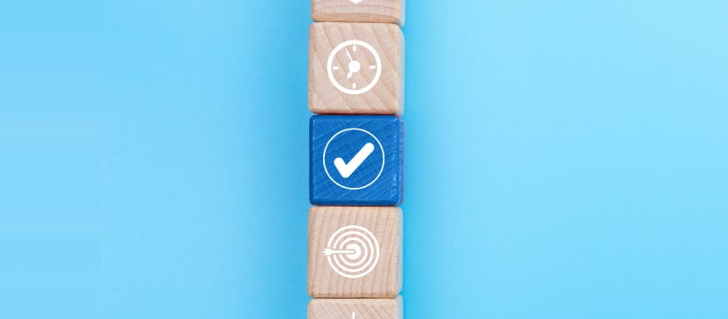 Novo canal do Bitrix24 com vídeos exclusivos de treinamento!