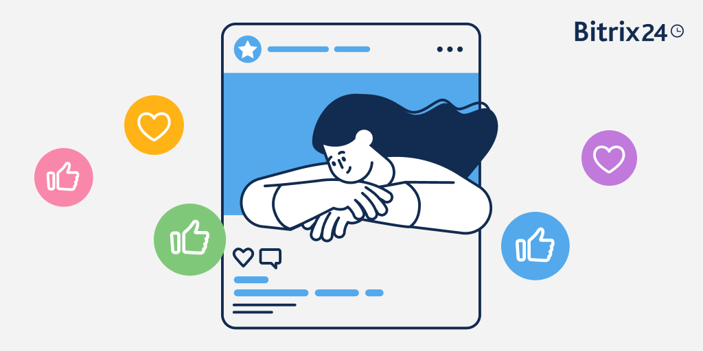 O paradoxo da IA no marketing: como usar a tecnologia e ainda manter o toque pessoal?