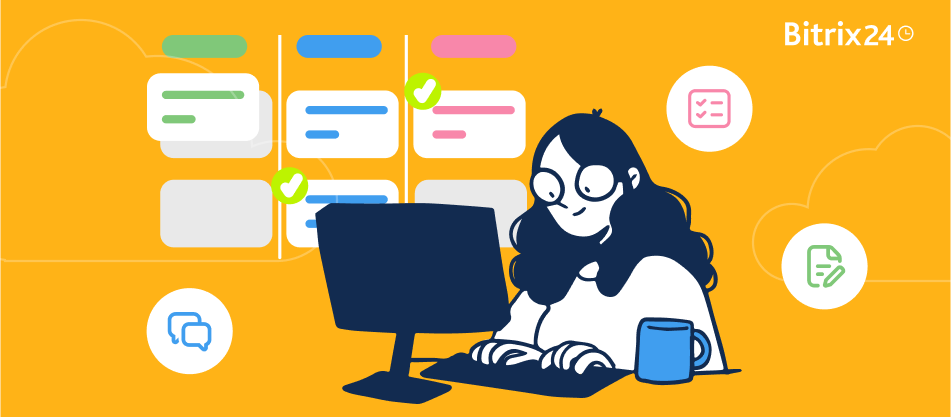 O Futuro do Trabalho: Adaptação aos Modelos Remotos e Híbridos no Brasil