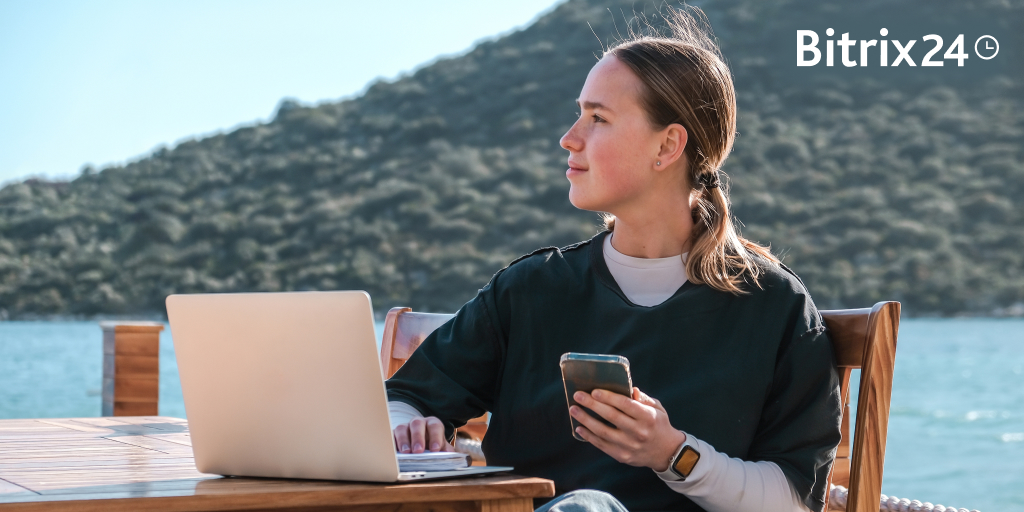 8 motivos para investir em lousas digitais no ambiente de trabalho híbrido