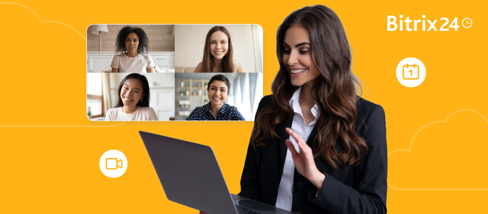 9 Funcionalidades Essenciais de uma Plataforma Unificada de Comunicação para Equipes Remotas