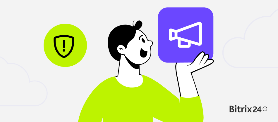 Curso Especialista Bitrix24 Lançado pela TLJ Tech – Aprenda com um Parceiro Oficial