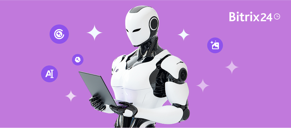 Produtividade com assistente virtual: 7 formas de economizar 10 horas por semana