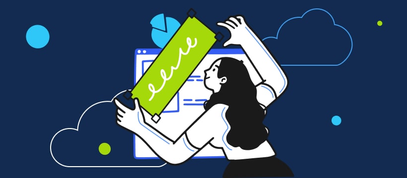 Como criar uma base de conhecimento eficaz: 7 dicas importantes