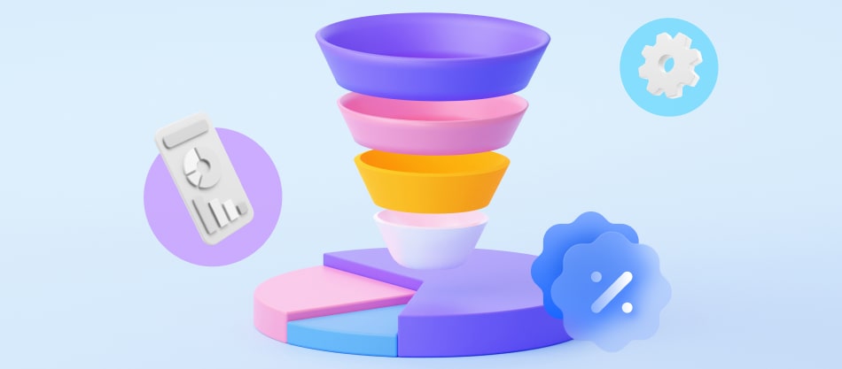 O que é marketing? Guia completo