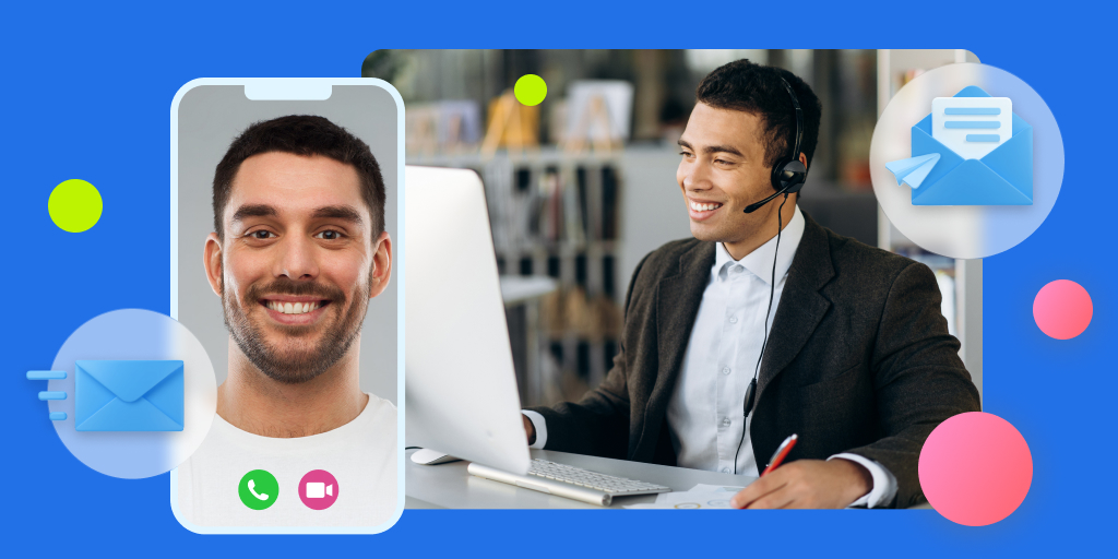 7 dicas de especialistas para entrevistas virtuais 