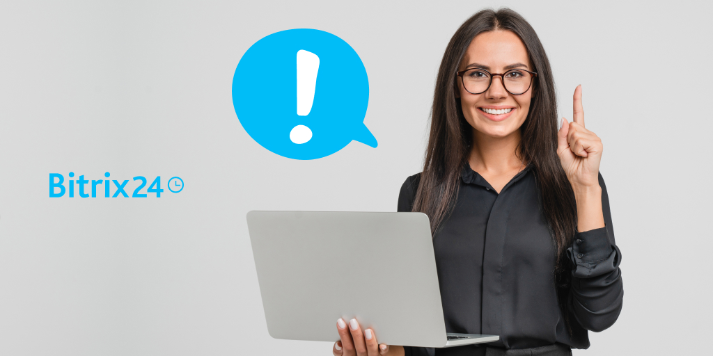 CRM imobiliário: seus leads esfriam por falta de follow-up? 5 drip campaigns que resolvem isso