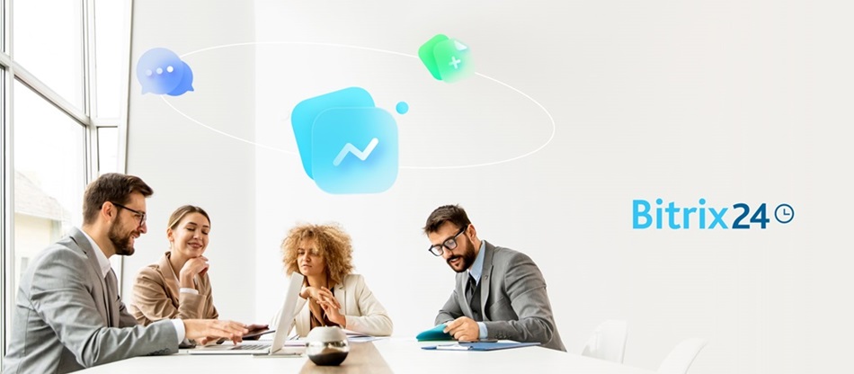 Como configurar um Escritório de Gestão de Projetos (PMO)