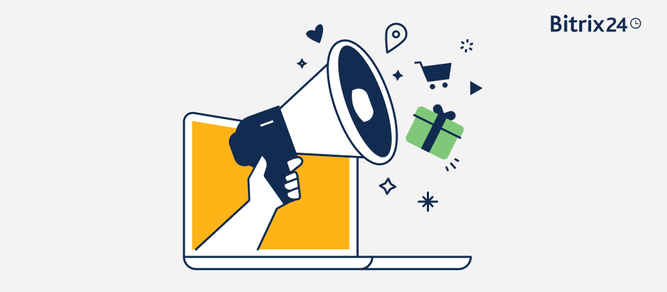 Planejamento de campanhas de CRM para o Brasil: segmente antes de investir