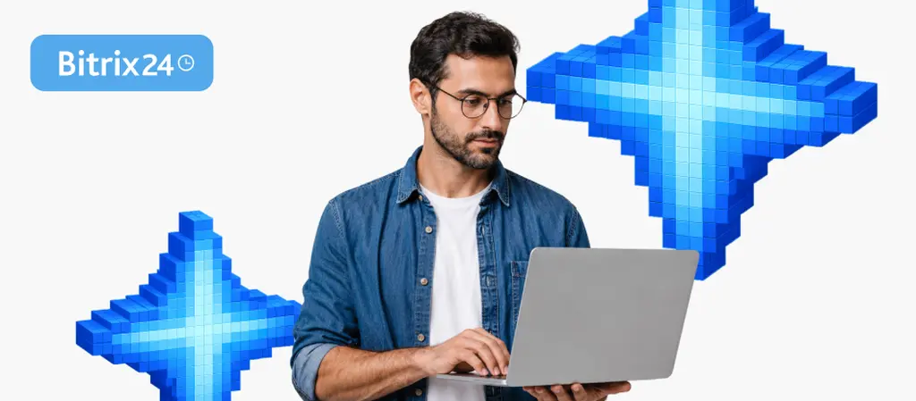 O primeiro dia que faz diferença: um onboarding que ajuda a equipe a concluir uma tarefa de verdade