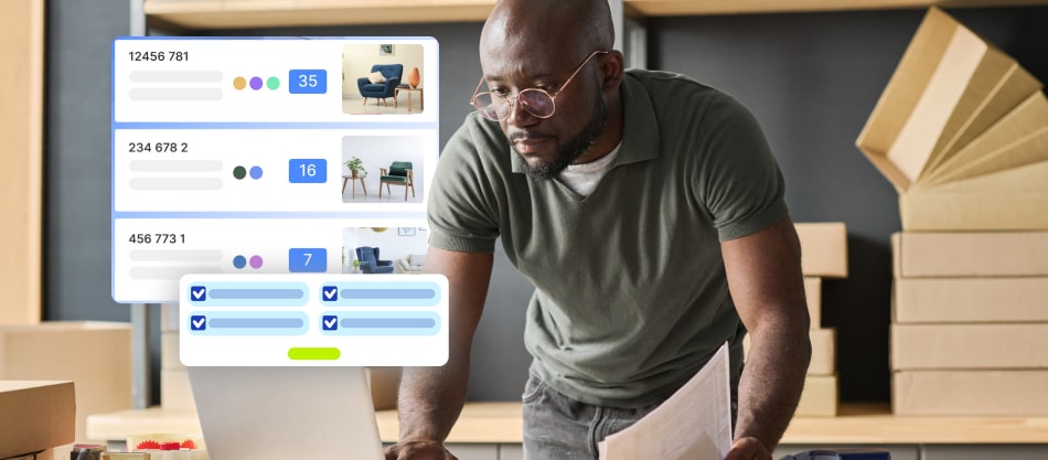 Novidades no Inventário Bitrix24