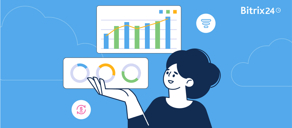 Dashboards Automatizados: 7 Motivos Poderosos Para Transformar Seus Relatórios Empresariais em 2026