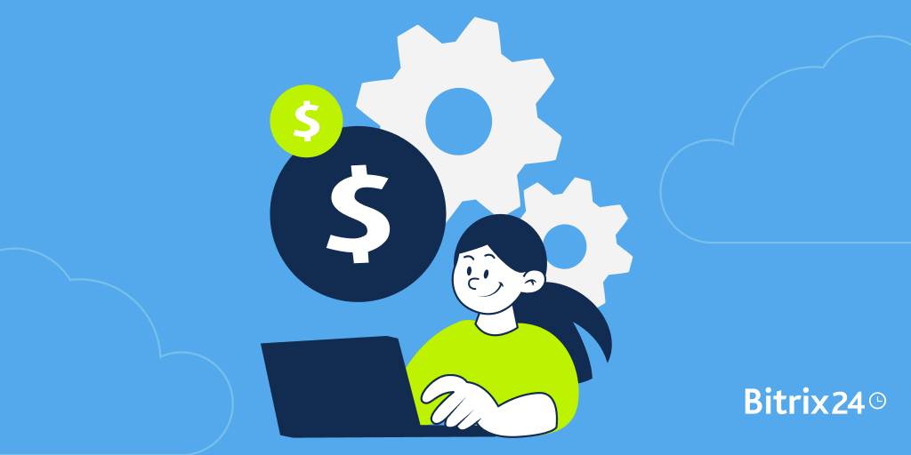 6 Pilares Para uma Previsão de Receita Sem Reuniões de Forecast: o Playbook Brasileiro