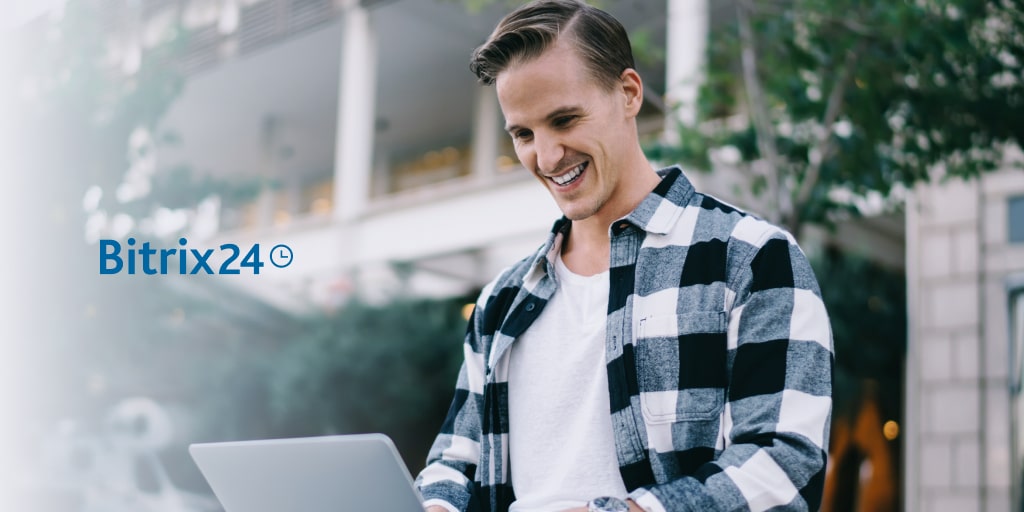 7 tendências em trabalho remoto que estão redefinindo o ambiente de trabalho atual