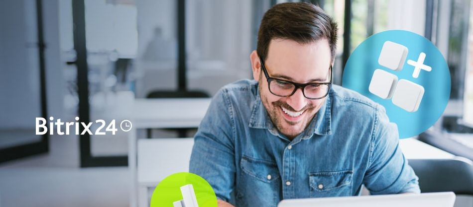 Gestão da base de conhecimento: aprenda a manter e atualizar regularmente