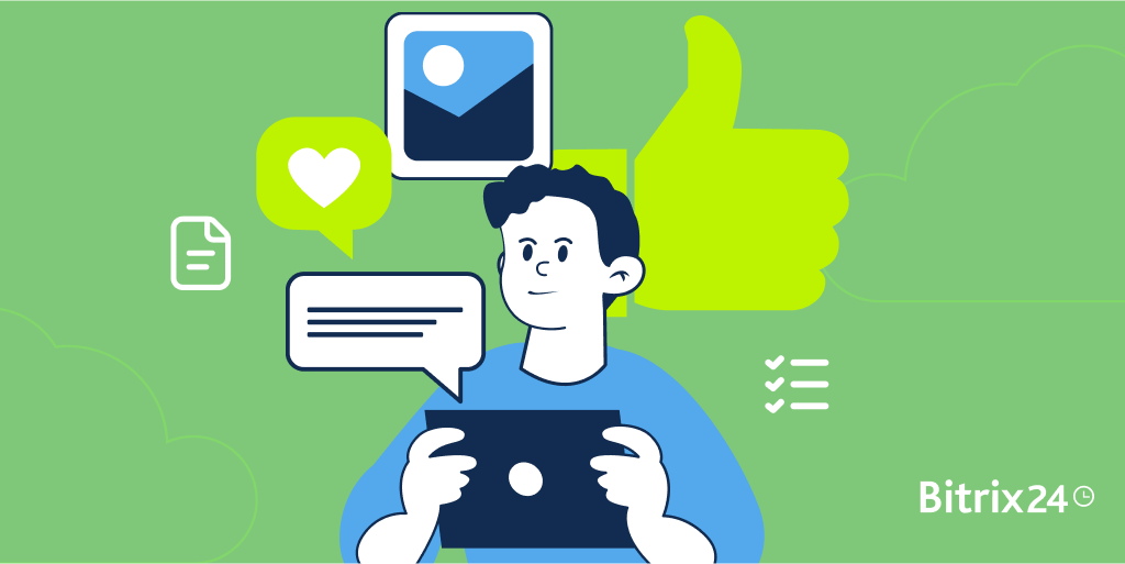CRM analítico: os relatórios que revelam quais leads merecem atenção